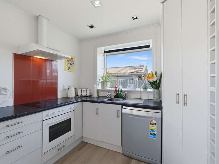 1/71B Conway Street Somerfield_5