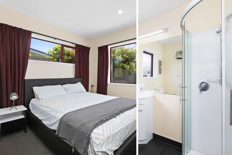 26a Hawea Street Mount Maunganui_11