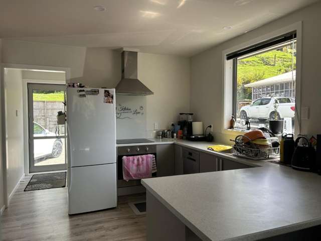 53 Wairau Road 10728_2