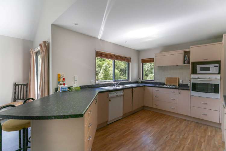 23 Major Aitken Drive Huntsbury_11