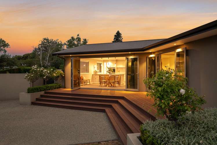 132 Wither Road Witherlea_18