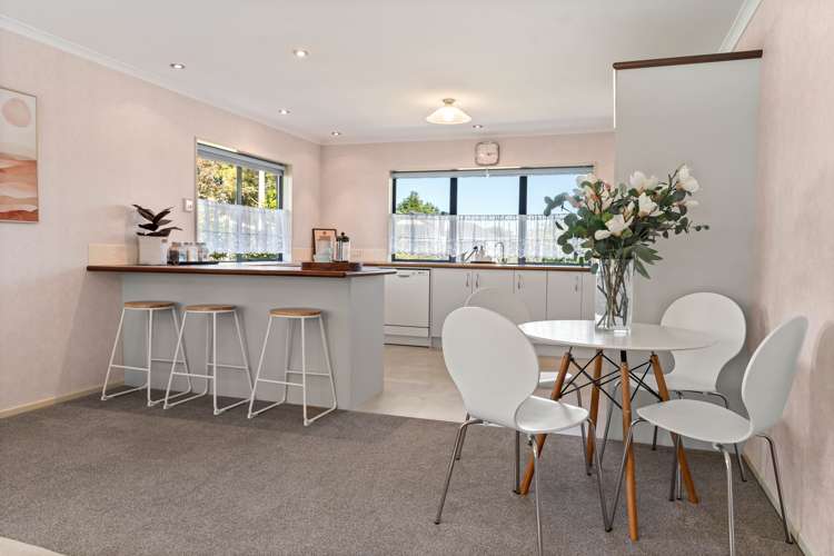 56 High Street Solway_5