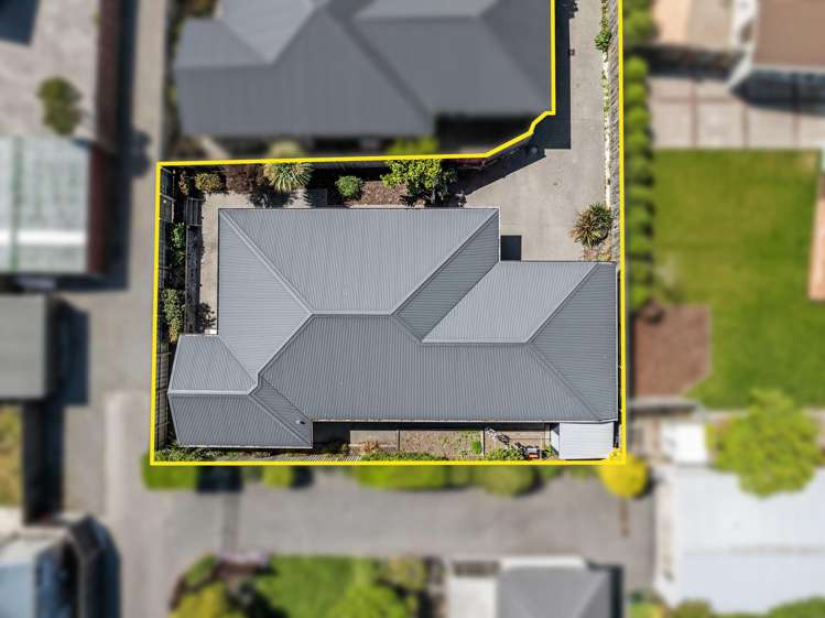 18A Derrett Place Saint Martins_10