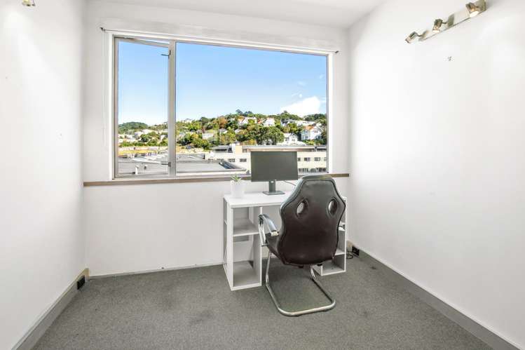 4b/51 Webb Street Mount Cook_7
