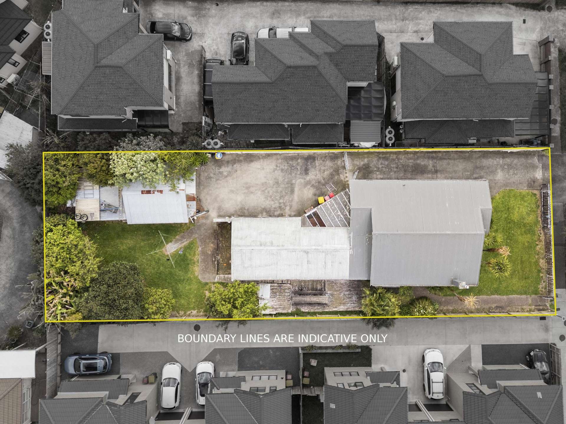 12 Milton Road Papatoetoe_0