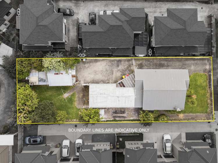 12 Milton Road_0
