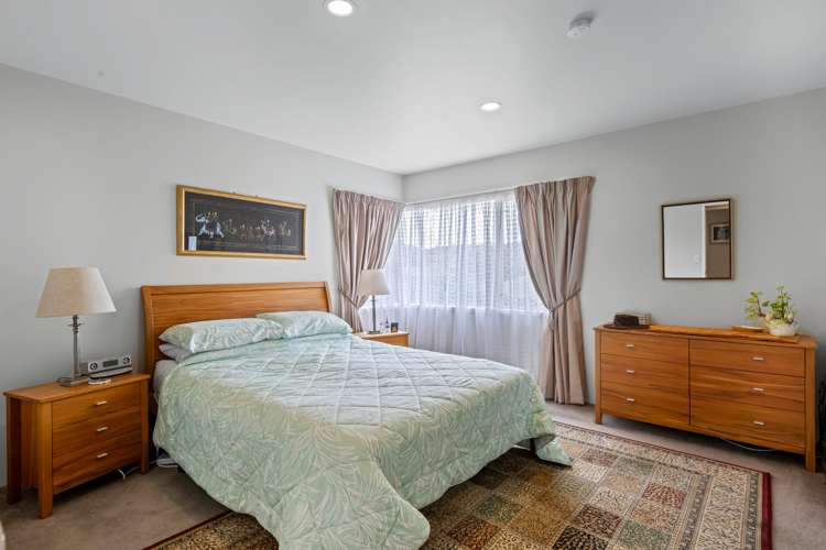 21 Kestrel Heights Arkles Bay_8