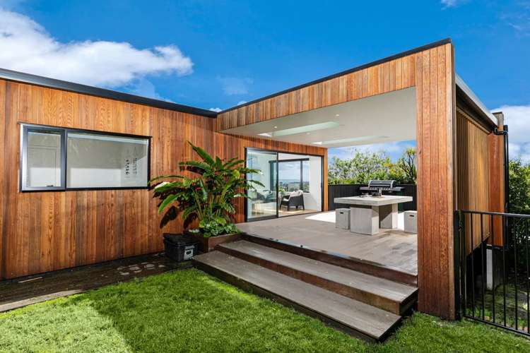 106 Stredwick Drive Torbay_10