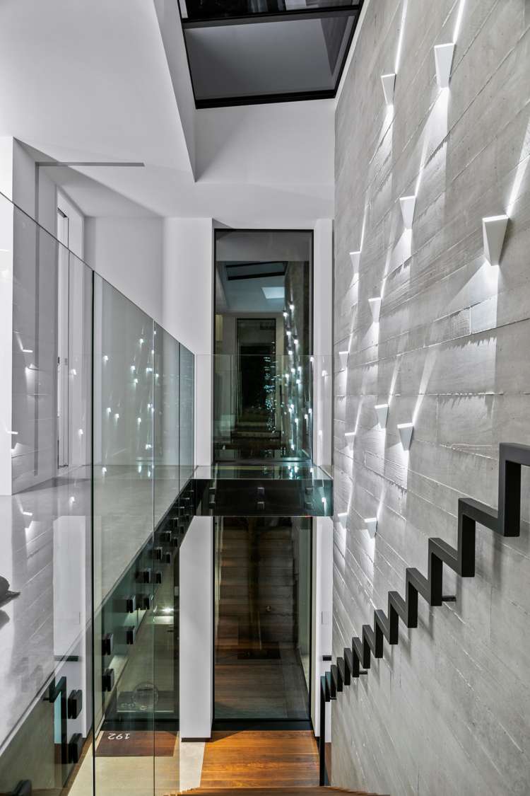 192 Marine Parade Mount Maunganui_17