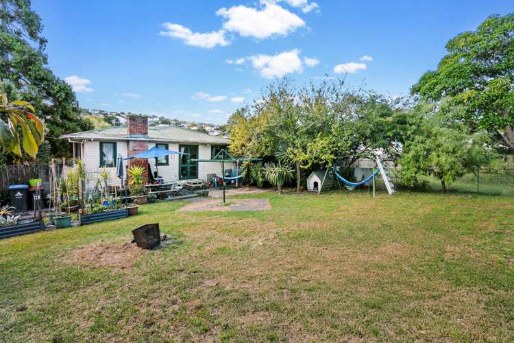 23 Dundale Avenue Blockhouse Bay_2