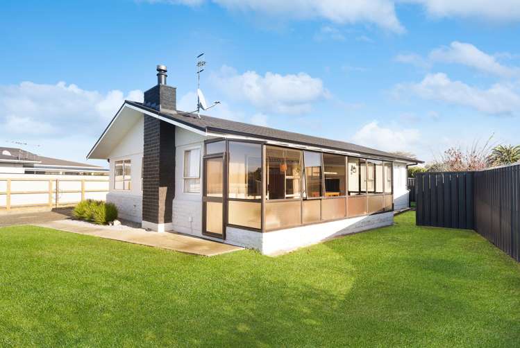 66 Thorp Street Motueka_14