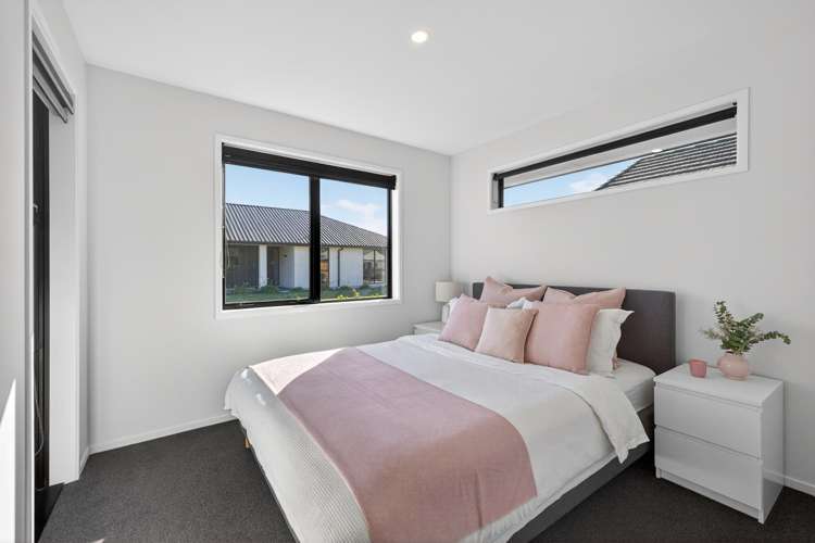 2 Graeme Cooper Lane Avonhead_17