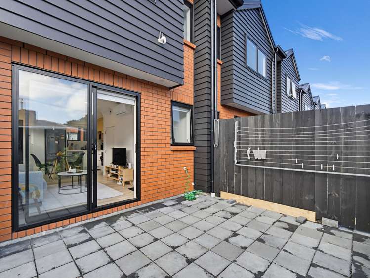 6/13 Brough Road Manurewa East_10