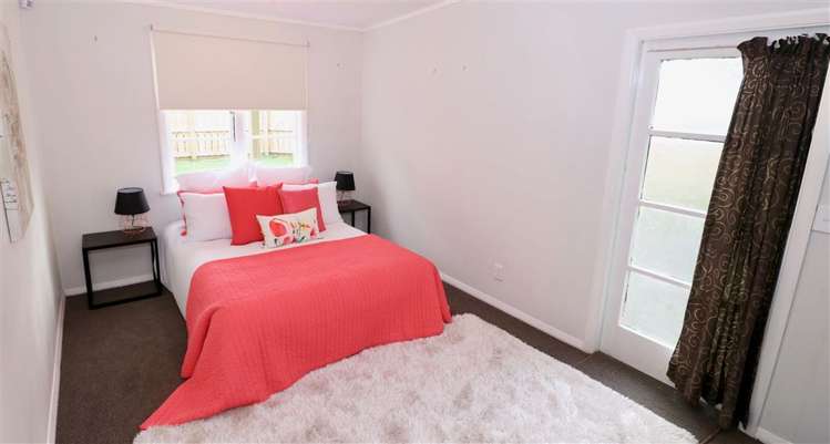 12 George Street Stokes Valley_10