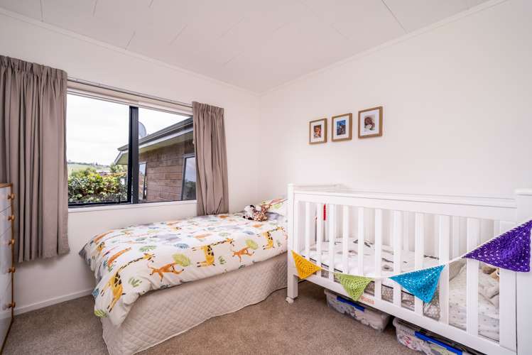 48 Miles Lane Tauriko_9