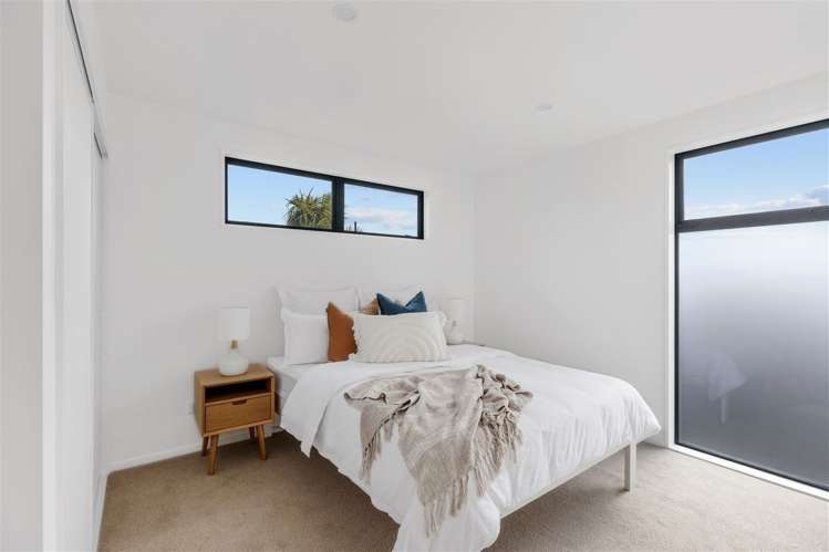 3/651 Worcester Street Linwood_7