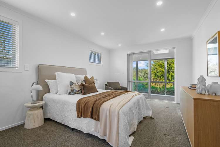 21 Eric Farley Drive Kumeu_11