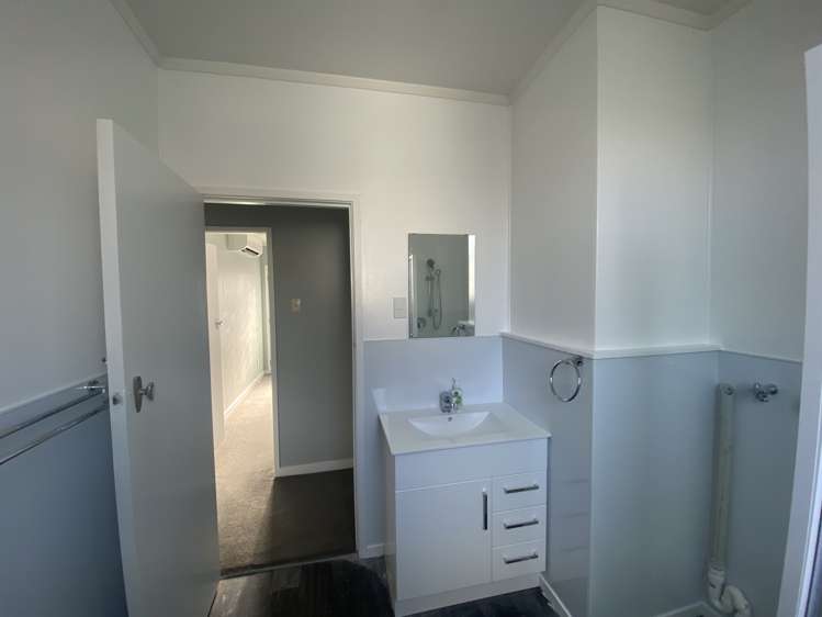 7b Ruihi Street Victoria_4