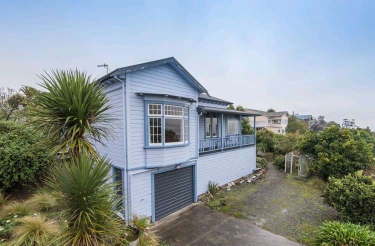 18 Victoria Heights Stepneyville_17