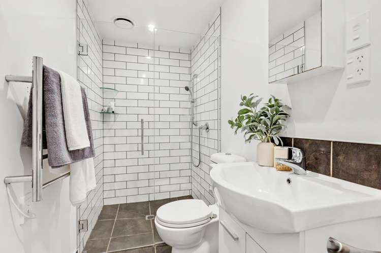 15 Keldale Place Forrest Hill_16