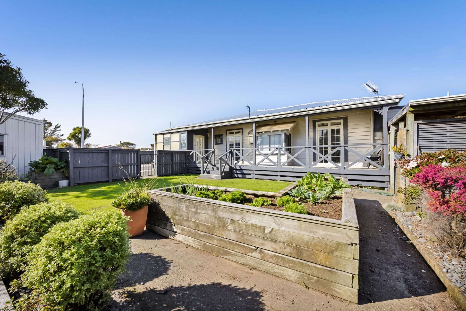 231 Glover Road Hawera_0
