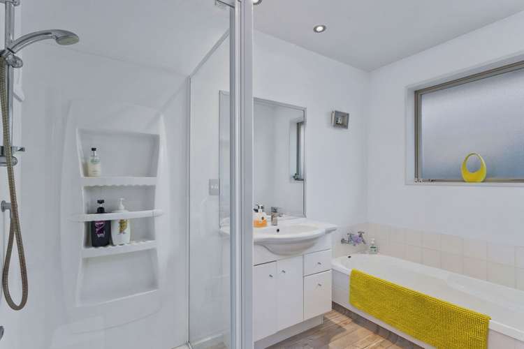 27 Dryden Avenue Rolleston_16