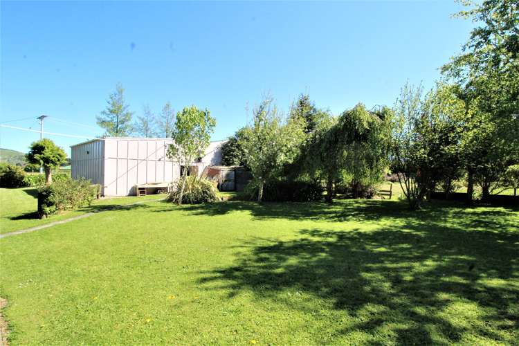 32 Fergusson Street Woodville_17