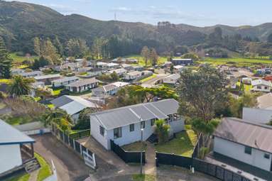 31 Newburn Grove_3