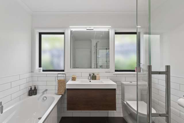 58B Lorna Street Lynmouth_4