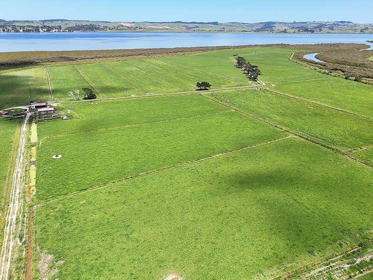 194 Whakatu Road Ruawai_17