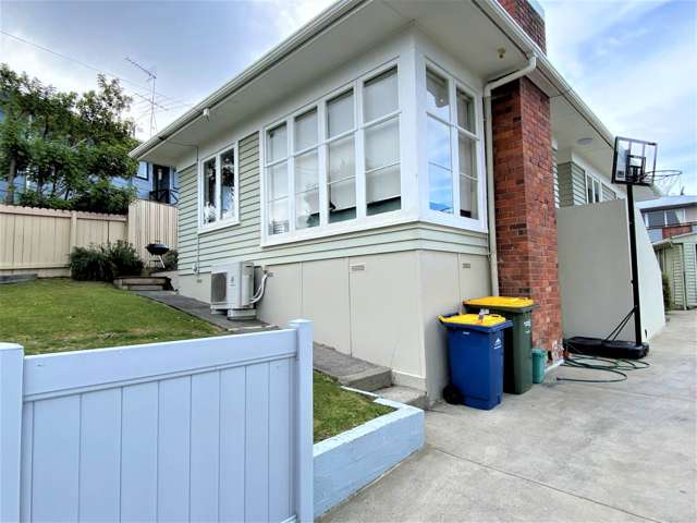 2 Sudan Avenue Milford_1