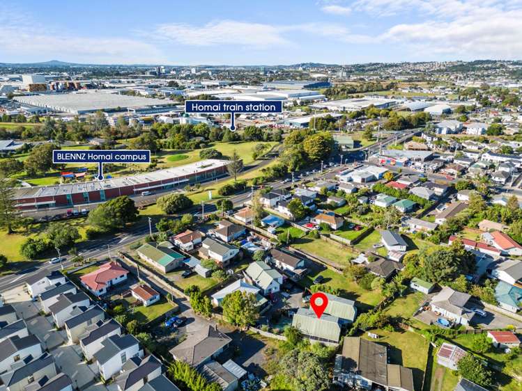 1/140a Browns Road Manurewa_14