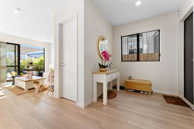 36 Mita Road_3