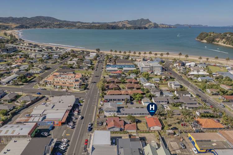 24b Albert Street Whitianga_20