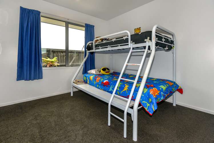 11 Bavaria Drive Rolleston_15