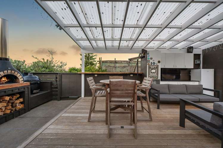 48 Marlborough Avenue Glenfield_3