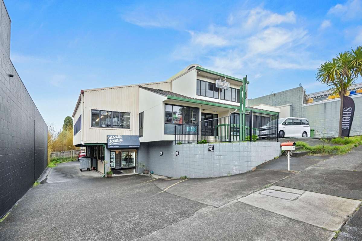 21-23 Enterprise Street_0