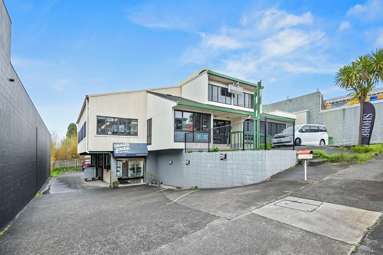 21-23 Enterprise Street_1