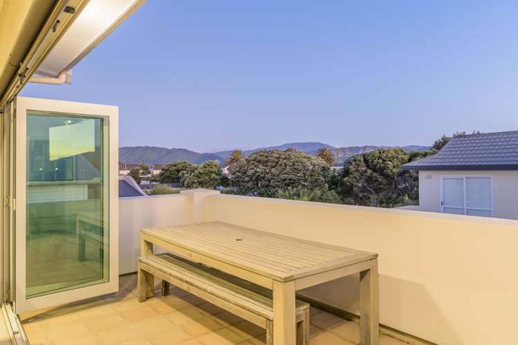 177a Manly Street Paraparaumu Beach_7