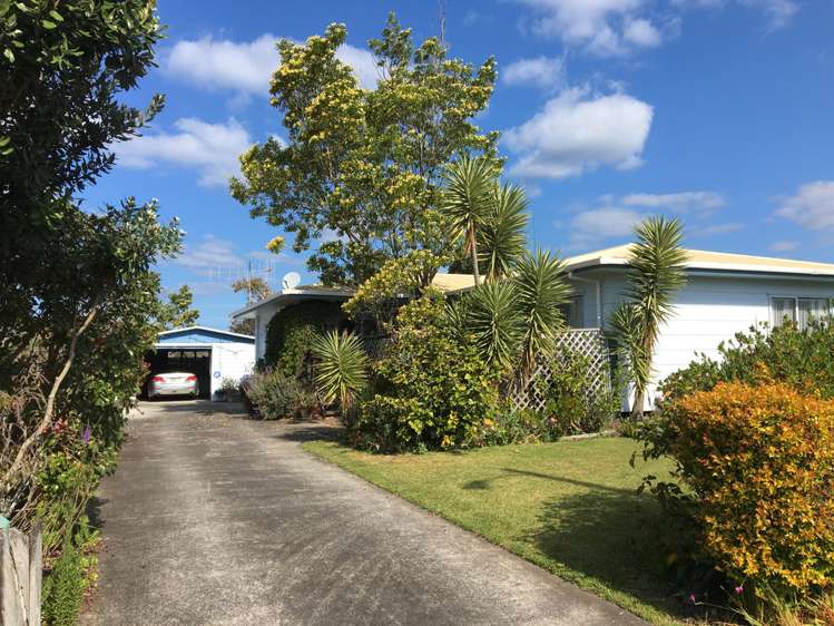 116 Hampton Road Whangamata_11