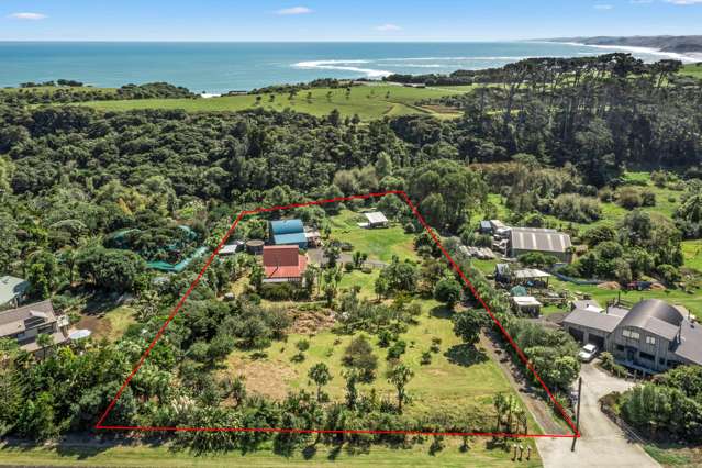 448 Wainui Road Raglan_1