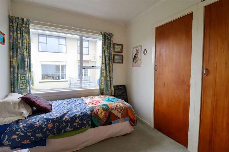 30 Marchwiel Street Marchwiel_8