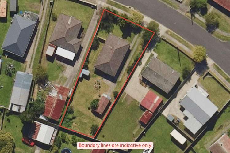 11 Vogel Street Kawerau_9