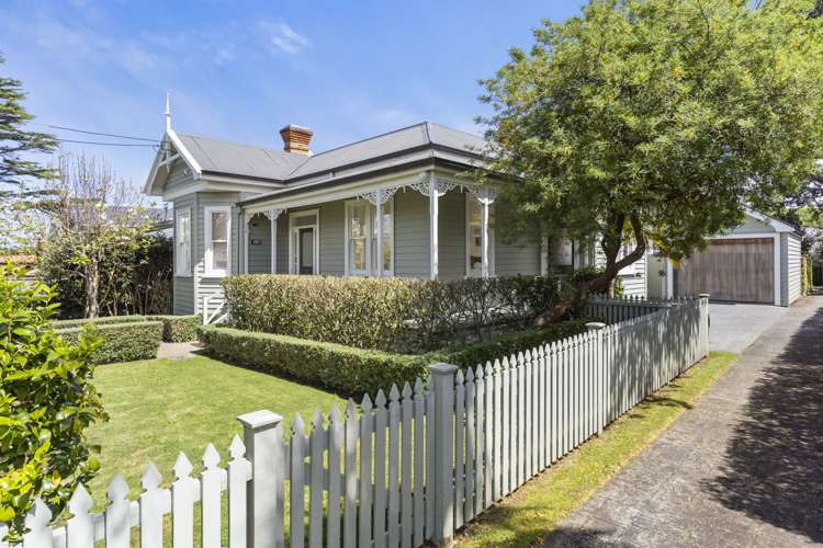 15 Marama Avenue Epsom_26