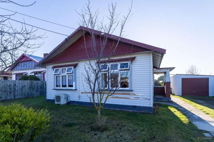 152 High Street Waimate_19