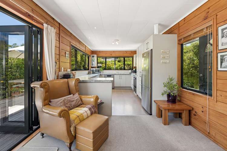 19 Huriwaka Street Kuratau_1