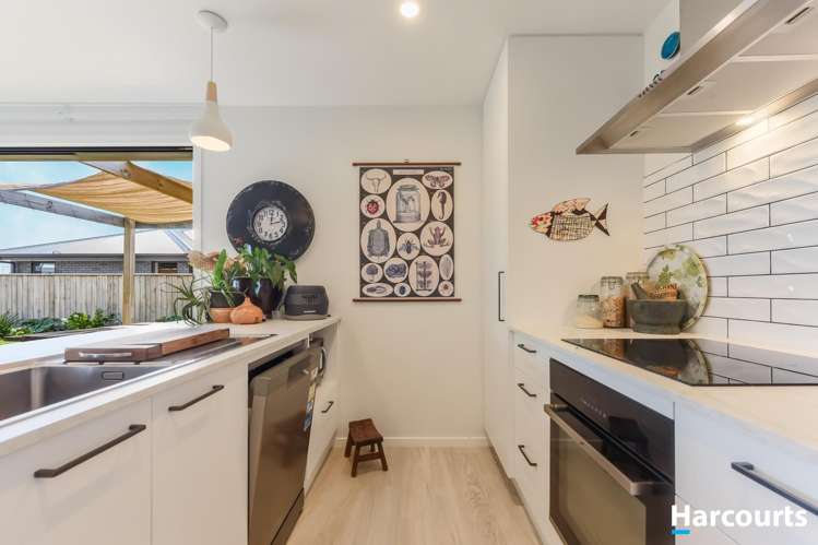 67 Drayton Street Appleby_3