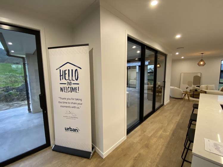 1532 Cambridge Road Cambridge_16