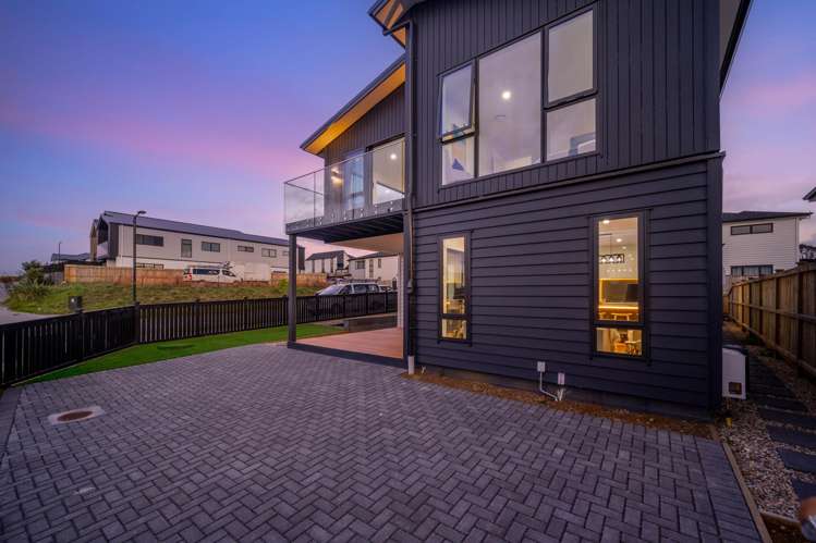 8 Rathfarnham Road_5