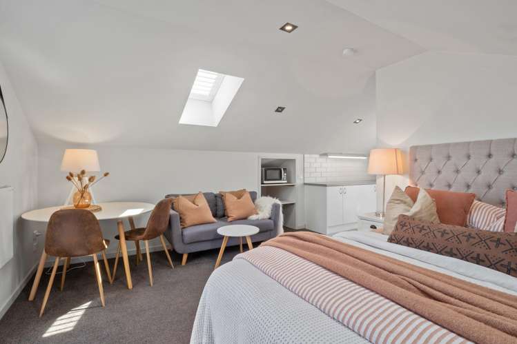 2 Aberdare Court Jacks Point_30